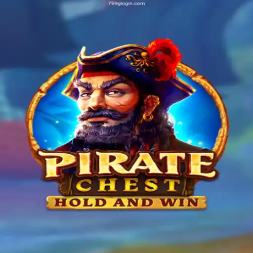 Exploring the Thrilling World of PirateChest
