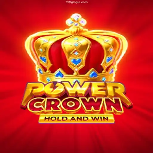 Discover PowerCrown: An Exciting New Casino Game from 799G