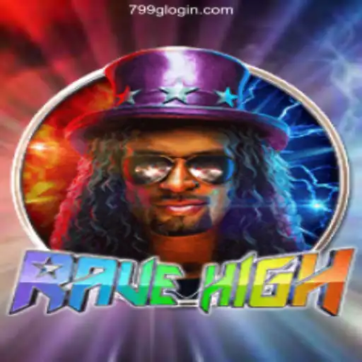 Explore the Thrilling World of RaveHigh: A New Gaming Experience