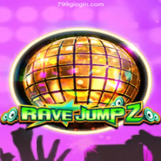 Exploring RaveJump2: A Thrilling Leap into Gaming