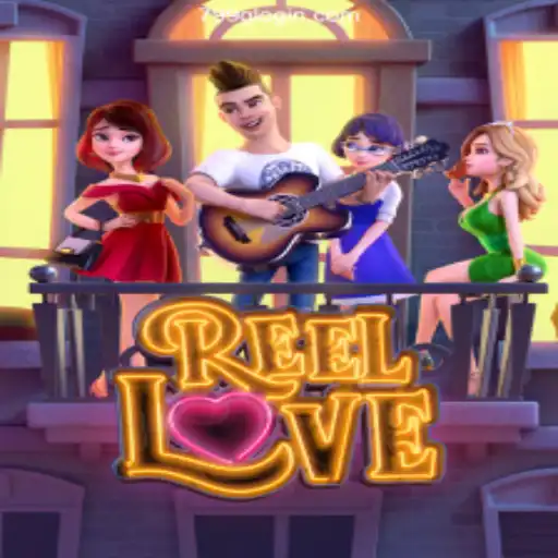 Explore the Exciting World of ReelLove: An Immersive Casino Experience