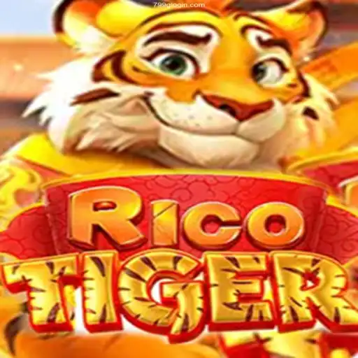 Exploring the Exciting World of RicoTiger: Your Gateway to 799G Online Cassino