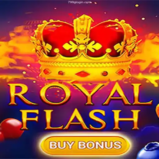 Explore the Exciting World of RoyalFlashBuyBonus