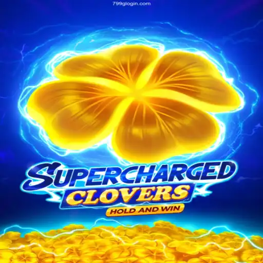 Unraveling SchargedClovers: A Riveting Online Gaming Experience