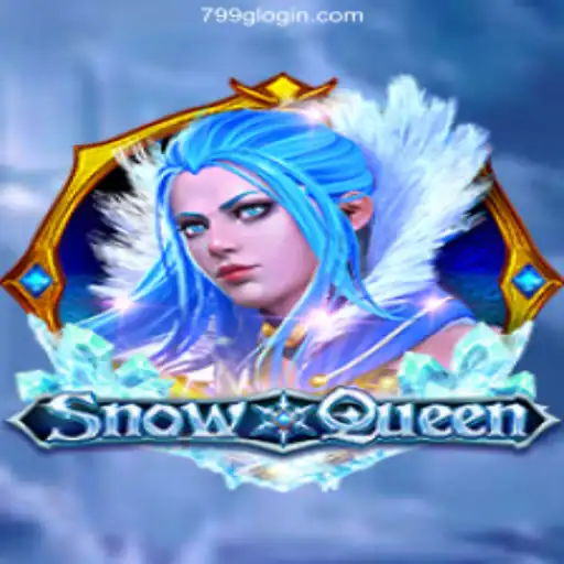 Exploring the Enchanting World of SnowQueen: A Casino Game Experience