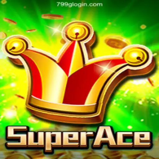 Discover the Exciting World of SuperAce: Your Ultimate Guide