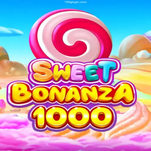 SweetBonanza1000: A Delightful Dive into Online Gaming Bliss