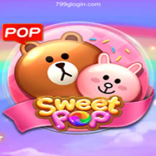 Exploring the Enchanting World of SweetPOP: A Delicious Gaming Adventure