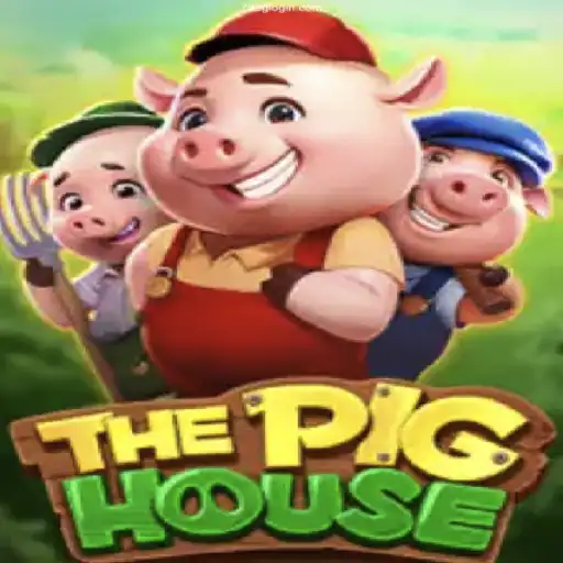 Discover The Exciting World of ThePigHouse: An Online Casino Adventure