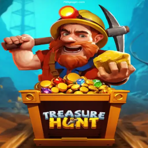 Exploring the Exciting World of TreasureHunt in the 799G Online Casino