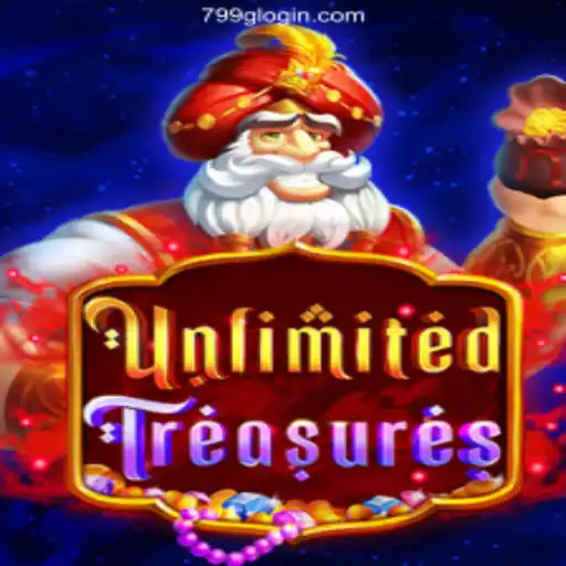 Exploring the World of UnlimitedTreasures