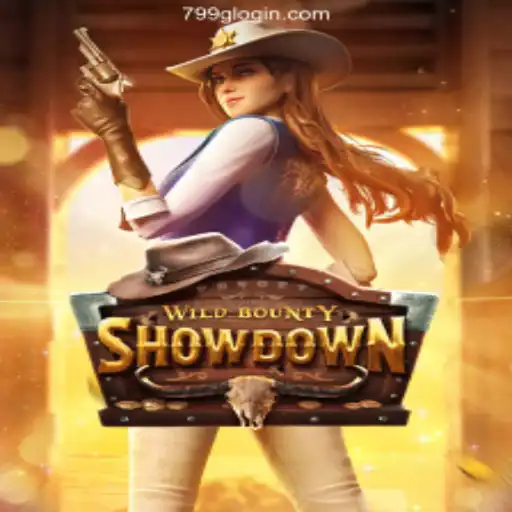 Exploring the World of WildBountyShowdown: A Thrilling Online Gaming Experience