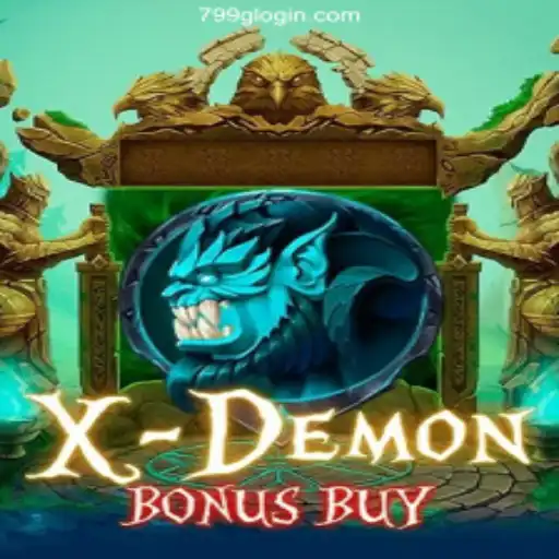XDemonBonusBuy: Exploring the Thrilling Casino Game Experience