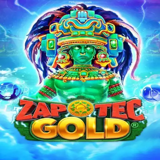 Discover the Thrilling World of ZapOtecGold at 799G Cassino