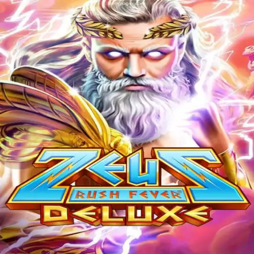 ZeusRushFeverDeluxe: Exploring the Exciting Gameplay and Features of an Online Casino Gem